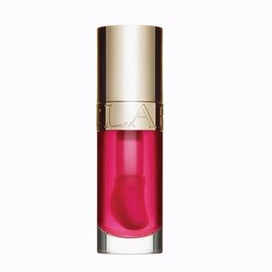 Clarins Lip Comfort Oil